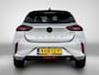 Opel Corsa 1.2 Turbo Hybrid Ultimate Navigatie | AppleCar Play | Stoelverwarming | LED Matrix