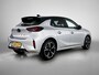 Opel Corsa 1.2 Turbo Hybrid Ultimate Navigatie | AppleCar Play | Stoelverwarming | LED Matrix