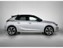 Opel Corsa 1.2 Turbo Hybrid Ultimate Navigatie | AppleCar Play | Stoelverwarming | LED Matrix