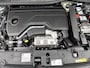 Opel Corsa 1.2 Turbo Hybrid Ultimate Navigatie | AppleCar Play | Stoelverwarming | LED Matrix