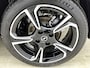Opel Corsa 1.2 Turbo Hybrid Ultimate Navigatie | AppleCar Play | Stoelverwarming | LED Matrix