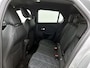 Opel Corsa 1.2 Turbo Hybrid Ultimate Navigatie | AppleCar Play | Stoelverwarming | LED Matrix