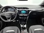 Opel Corsa 1.2 Turbo Hybrid Ultimate Navigatie | AppleCar Play | Stoelverwarming | LED Matrix
