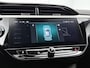 Opel Corsa 1.2 Turbo Hybrid Ultimate Navigatie | AppleCar Play | Stoelverwarming | LED Matrix