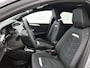 Opel Corsa 1.2 Turbo Hybrid Ultimate Navigatie | AppleCar Play | Stoelverwarming | LED Matrix