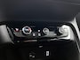 Opel Corsa 1.2 Turbo Hybrid Ultimate Navigatie | AppleCar Play | Stoelverwarming | LED Matrix