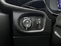 Opel Corsa 1.2 Turbo Hybrid Ultimate Navigatie | AppleCar Play | Stoelverwarming | LED Matrix