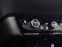 Opel Corsa 1.2 Turbo Hybrid Ultimate Navigatie | AppleCar Play | Stoelverwarming | LED Matrix