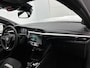Opel Corsa 1.2 Turbo Hybrid Ultimate Navigatie | AppleCar Play | Stoelverwarming | LED Matrix