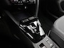 Opel Corsa 1.2 Turbo Hybrid Ultimate Navigatie | AppleCar Play | Stoelverwarming | LED Matrix