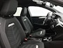 Opel Corsa 1.2 Turbo Hybrid Ultimate Navigatie | AppleCar Play | Stoelverwarming | LED Matrix