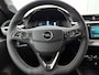 Opel Corsa 1.2 Turbo Hybrid Ultimate Navigatie | AppleCar Play | Stoelverwarming | LED Matrix