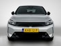 Opel Corsa 1.2 Turbo Hybrid Ultimate Navigatie | AppleCar Play | Stoelverwarming | LED Matrix