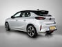 Opel Corsa 1.2 Turbo Hybrid Ultimate Navigatie | AppleCar Play | Stoelverwarming | LED Matrix