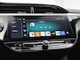 Opel Corsa 1.2 Turbo Hybrid Ultimate Navigatie | AppleCar Play | Stoelverwarming | LED Matrix