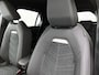 Opel Corsa 1.2 Turbo Hybrid Ultimate Navigatie | AppleCar Play | Stoelverwarming | LED Matrix