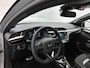 Opel Corsa 1.2 Turbo Hybrid Ultimate Navigatie | AppleCar Play | Stoelverwarming | LED Matrix