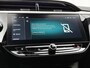 Opel Corsa 1.2 Turbo Hybrid Ultimate Navigatie | AppleCar Play | Stoelverwarming | LED Matrix