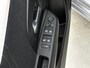 Opel Corsa 1.2 Turbo Hybrid Ultimate Navigatie | AppleCar Play | Stoelverwarming | LED Matrix