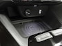 Opel Corsa 1.2 Turbo Hybrid Ultimate Navigatie | AppleCar Play | Stoelverwarming | LED Matrix