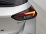 Opel Corsa 1.2 Turbo Hybrid Ultimate Navigatie | AppleCar Play | Stoelverwarming | LED Matrix