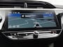 Opel Corsa 1.2 Turbo Hybrid Ultimate Navigatie | AppleCar Play | Stoelverwarming | LED Matrix