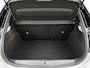 Opel Corsa 1.2 Turbo Hybrid Ultimate Navigatie | AppleCar Play | Stoelverwarming | LED Matrix