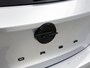Opel Corsa 1.2 Turbo Hybrid Ultimate Navigatie | AppleCar Play | Stoelverwarming | LED Matrix