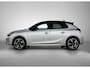 Opel Corsa 1.2 Turbo Hybrid Ultimate Navigatie | AppleCar Play | Stoelverwarming | LED Matrix