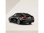 BMW i4 eDrive40 - M-Sport - Head-up - Memoryzetels - Hifi - Parking Assistant Plus