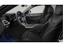 BMW i4 eDrive40 - M-Sport - Head-up - Memoryzetels - Hifi - Parking Assistant Plus