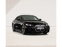 BMW i4 eDrive40 - M-Sport - Head-up - Memoryzetels - Hifi - Parking Assistant Plus