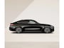 BMW i4 eDrive40 - M-Sport - Head-up - Memoryzetels - Hifi - Parking Assistant Plus