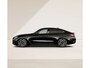 BMW i4 eDrive40 - M-Sport - Head-up - Memoryzetels - Hifi - Parking Assistant Plus