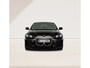 BMW i4 eDrive40 - M-Sport - Head-up - Memoryzetels - Hifi - Parking Assistant Plus