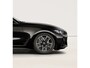 BMW i4 eDrive40 - M-Sport - Head-up - Memoryzetels - Hifi - Parking Assistant Plus