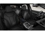 BMW i4 eDrive40 - M-Sport - Head-up - Memoryzetels - Hifi - Parking Assistant Plus