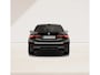 BMW i4 eDrive40 - M-Sport - Head-up - Memoryzetels - Hifi - Parking Assistant Plus