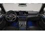 BMW i4 eDrive40 - M-Sport - Head-up - Memoryzetels - Hifi - Parking Assistant Plus