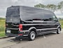 Volkswagen Crafter 35 2.0 L4H3 Automaat Airco
