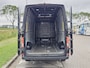 Volkswagen Crafter 35 2.0 L4H3 Automaat Airco