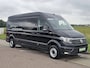 Volkswagen Crafter 35 2.0 L4H3 Automaat Airco