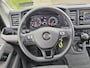 Volkswagen Crafter 35 2.0 L4H3 Automaat Airco