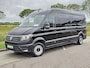 Volkswagen Crafter 35 2.0 L4H3 Automaat Airco