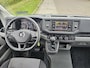 Volkswagen Crafter 35 2.0 L4H3 Automaat Airco