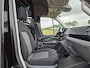 Volkswagen Crafter 35 2.0 L4H3 Automaat Airco