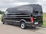 Volkswagen Crafter 35 2.0 L4H3 Automaat Airco
