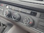 Volkswagen Crafter 35 2.0 L4H3 Automaat Airco