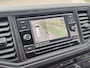 Volkswagen Crafter 35 2.0 L4H3 Automaat Airco