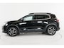 Citroën C5 Aircross 1.2 Hybrid 136 EXPORT € 21.500 Ex. VAT